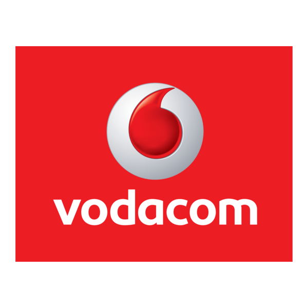 Vodacom